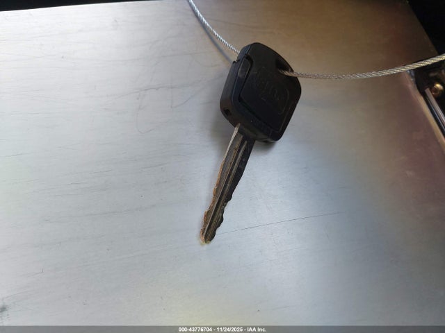 2015 MITSUBISHI MIRAGE ML32A3HJ2FH004665 Photo 10