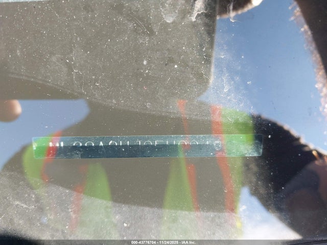 2015 MITSUBISHI MIRAGE ML32A3HJ2FH004665 Photo 8