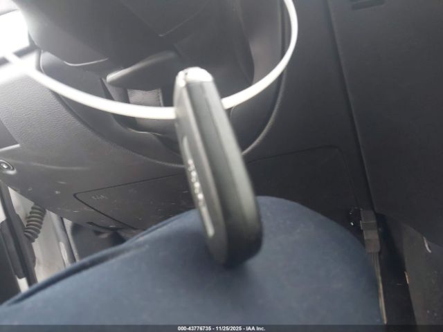 2019 JEEP GRAND CHEROKEE 1C4RJEAG8KC752365 Photo 10