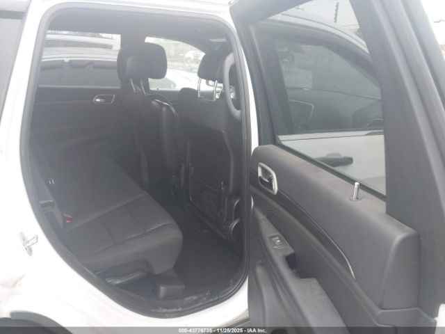 2019 JEEP GRAND CHEROKEE 1C4RJEAG8KC752365 Photo 7