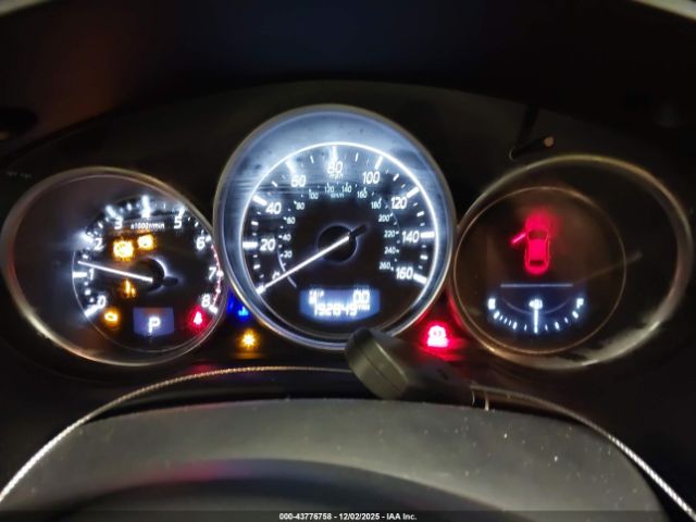 2016 MAZDA CX-5 JM3KE4DY8G0623529 Photo 6