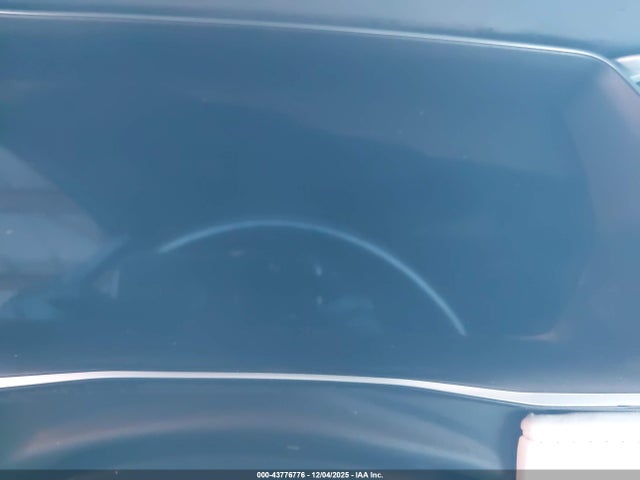 Tesla MODEL X 2017 5YJXCBE23HF066177 Image 7