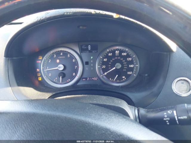 2010 LEXUS ES 350 JTHBK1EG0A2408016 Photo 6