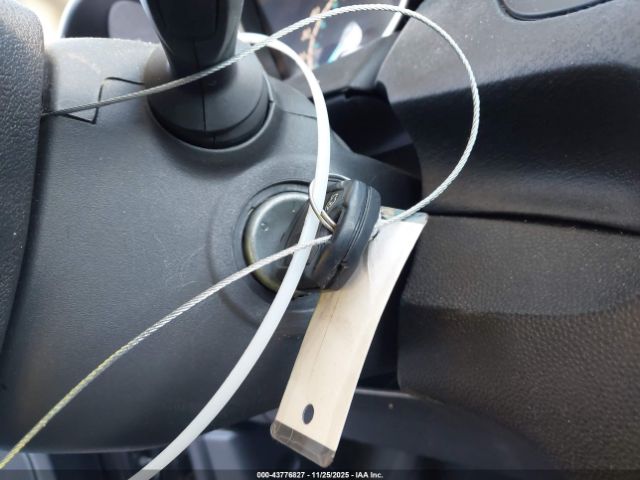 2018 FORD FIESTA 3FADP4EJ0JM113537 Photo 10