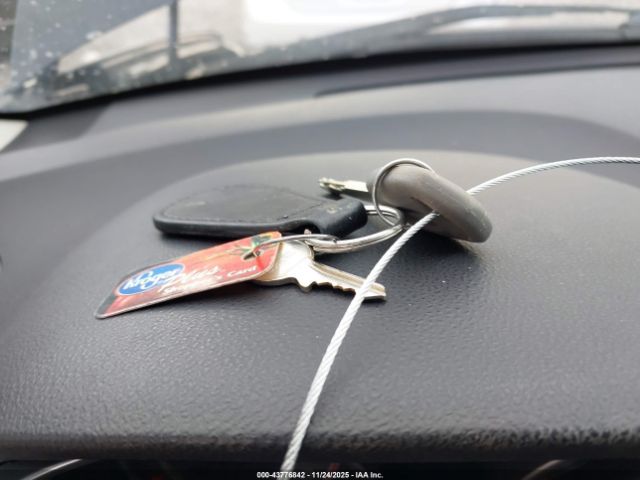 2012 ACURA MDX 2HNYD2H23CH545998 Photo 10