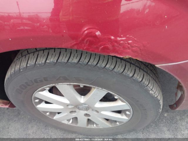 2014 CHRYSLER TOWN & COUNTRY 2C4RC1BG9ER115613 Photo 5