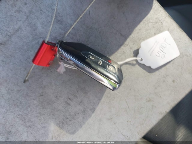 Volkswagen Id.4 Pro/pro S 2023 1V2VMPE82PC018198 Image 11