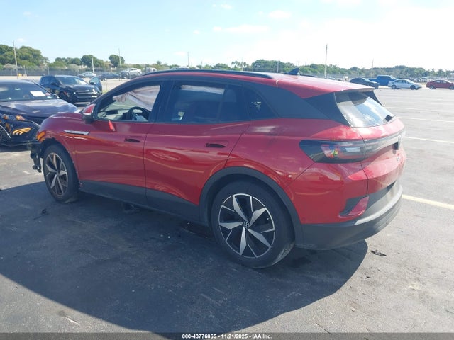 Volkswagen Id.4 Pro/pro S 2023 1V2VMPE82PC018198 Image 3