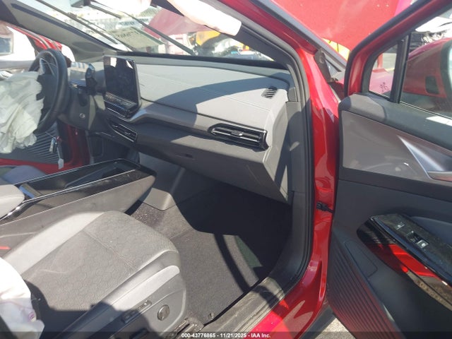 Volkswagen Id.4 Pro/pro S 2023 1V2VMPE82PC018198 Image 5