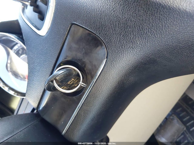 Aukcja sprzedaży 2013 Chrysler Town & Country Touring-l, vin: 2C4RC1CG7DR531172, numer aukcji: 43776886