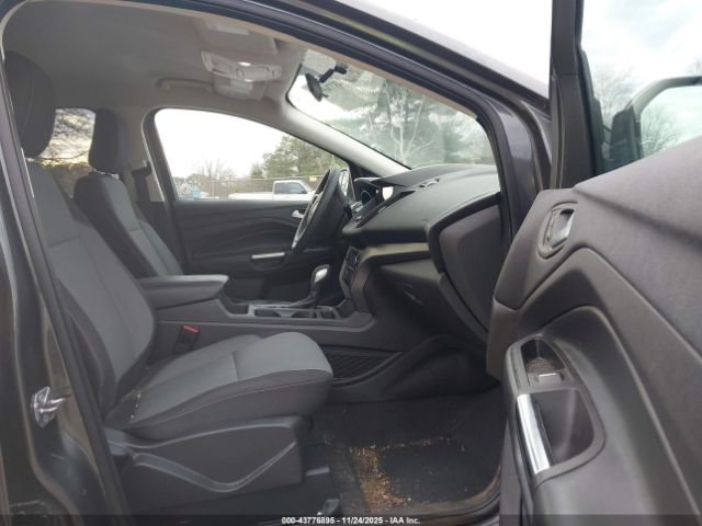2019 FORD ESCAPE 1FMCU0GD8KUB35308 Photo 4