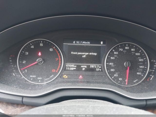 2018 AUDI Q5 WA1ANAFY6J2027941 Photo 6