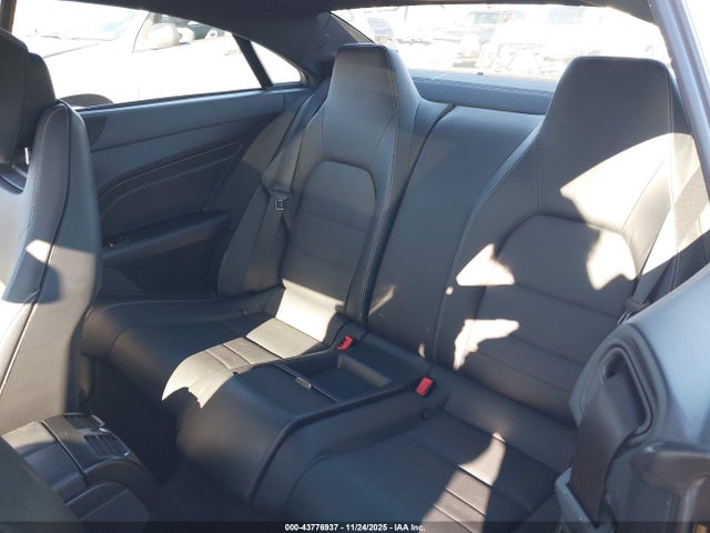 2015 MERCEDES-BENZ E 400 WDDKJ6HB6FF295485 Photo 7