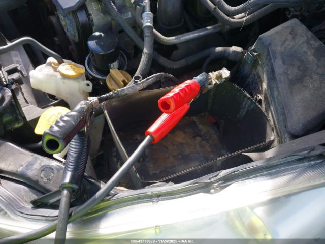 2013 SUBARU LEGACY 4S3BMBC63D3047701 Photo 5