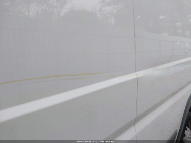 2017 RAM PROMASTER 2500 3C6TRVDG5HE546892 Photo 5