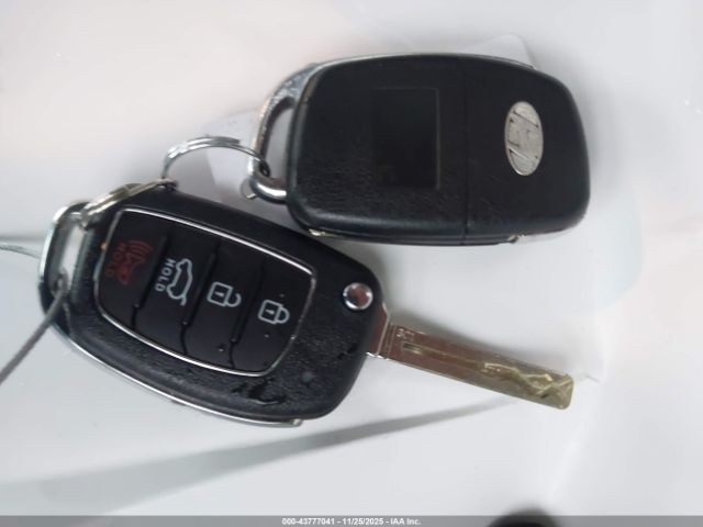 2020 HYUNDAI TUCSON KM8J23A48LU112023 Photo 10