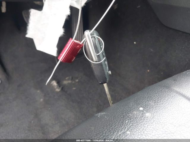 2022 TOYOTA CAMRY 4T1G11AKXNU674511 Photo 10