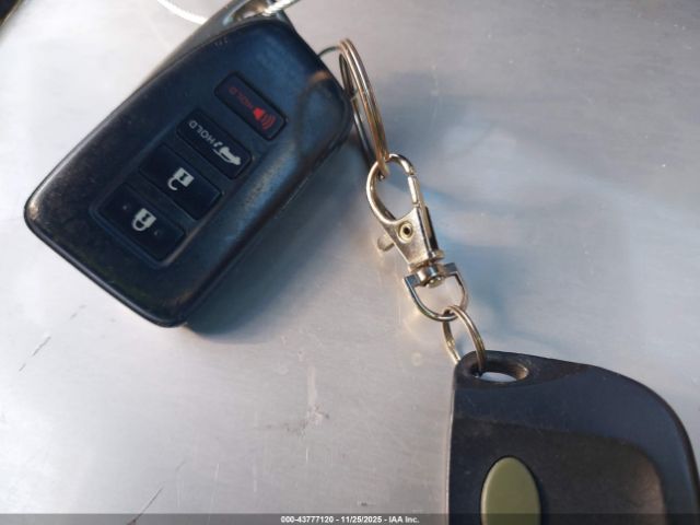 2016 LEXUS RX 350 2T2BZMCA6GC032229 Photo 10