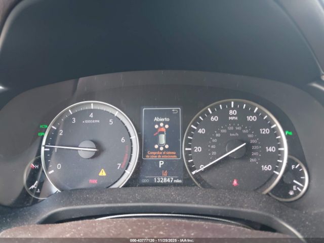 2016 LEXUS RX 350 2T2BZMCA6GC032229 Photo 6