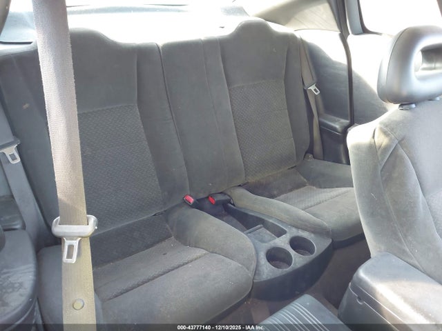 Продаж на аукціоні авто 2007 Saturn Ion 3, vin: 1G8AW15B97Z119555, номер лоту: 43777140