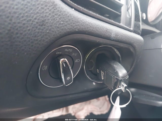 2021 PORSCHE MACAN WP1AA2A51MLB00781 Photo 10