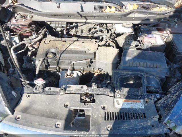 2018 HONDA CR-V 2HKRW5H39JH411516 Photo 9