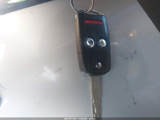 2011 ACURA RDX 5J8TB2H20BA001897 Photo 10