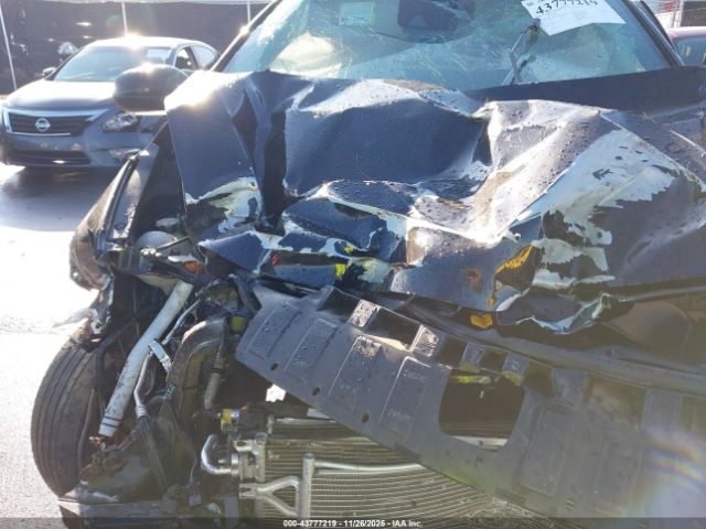 2024 BUICK ENCORE GX KL4AMDSL0RB171141 Photo 9