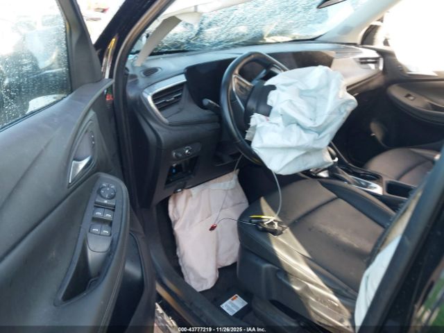 2024 BUICK ENCORE GX KL4AMDSL0RB171141 Photo 4