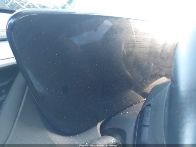 2024 BUICK ENCORE GX KL4AMDSL0RB171141 Photo 6