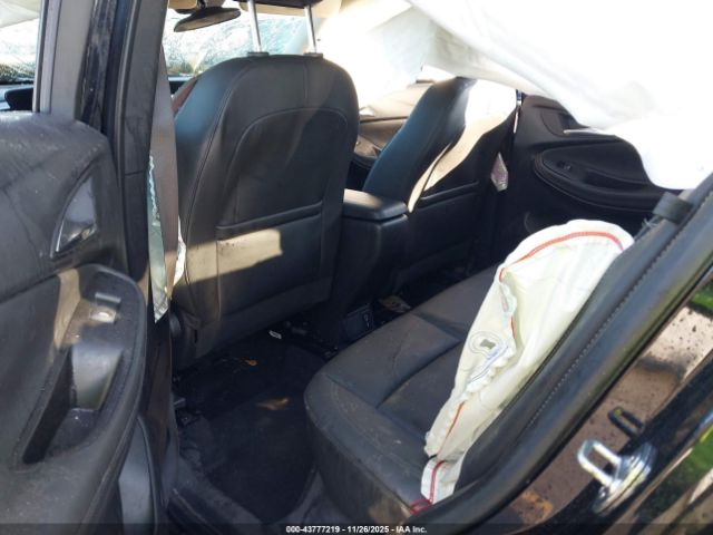 2024 BUICK ENCORE GX KL4AMDSL0RB171141 Photo 7