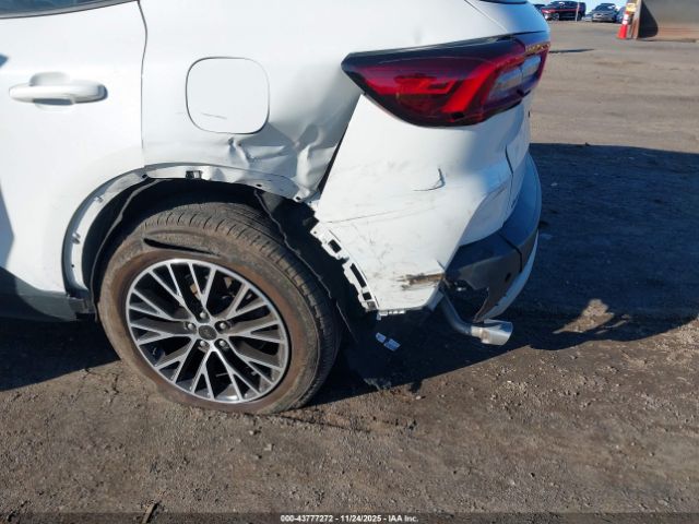 2023 FORD ESCAPE 1FMCU0E14PUB04007 Photo 5