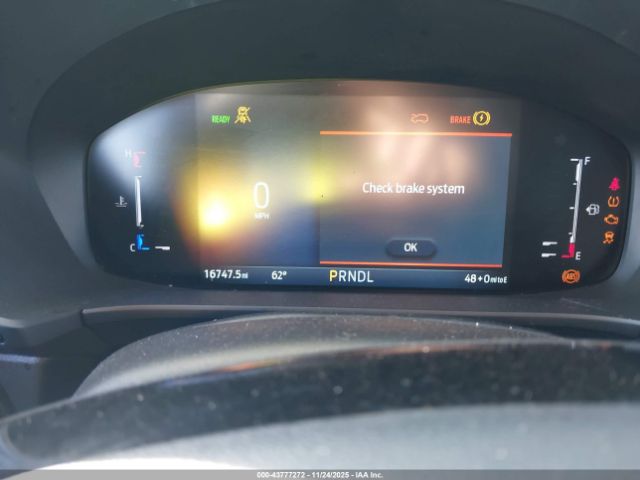 2023 FORD ESCAPE 1FMCU0E14PUB04007 Photo 6