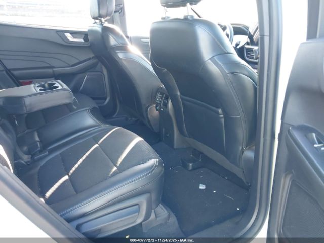 2023 FORD ESCAPE 1FMCU0E14PUB04007 Photo 7