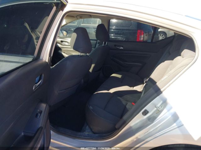 2020 NISSAN ALTIMA 1N4BL4BV4LC276223 Photo 7