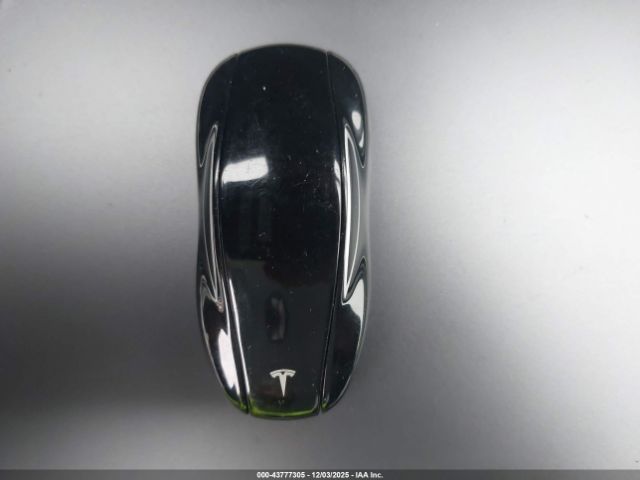 2021 TESLA MODEL Y 5YJYGDEE8MF283457 Photo 10