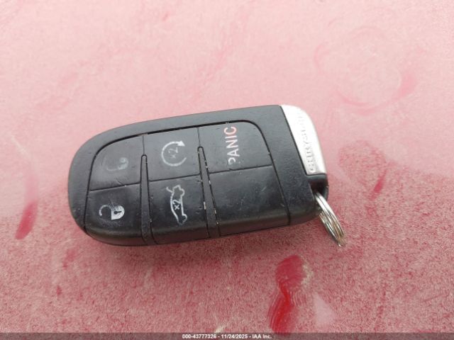 2012 CHRYSLER 300 2C3CCACG4CH288886 Photo 10