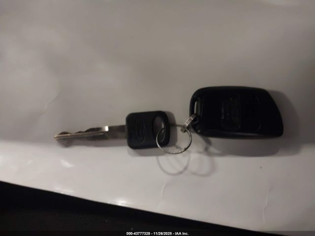 2017 FORD UTILITY POLICE INTERCEPTOR 1FM5K8AR0HGC57797 Photo 10