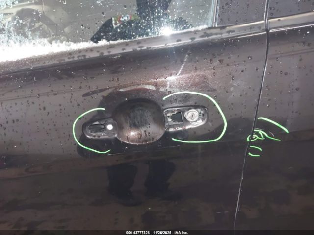 2017 FORD UTILITY POLICE INTERCEPTOR 1FM5K8AR0HGC57797 Photo 5