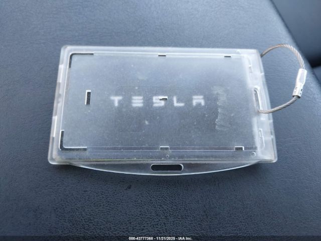 2023 TESLA MODEL 3 5YJ3E1EA8PF437990 Photo 10