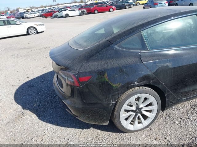 2023 TESLA MODEL 3 5YJ3E1EA8PF437990 Photo 5