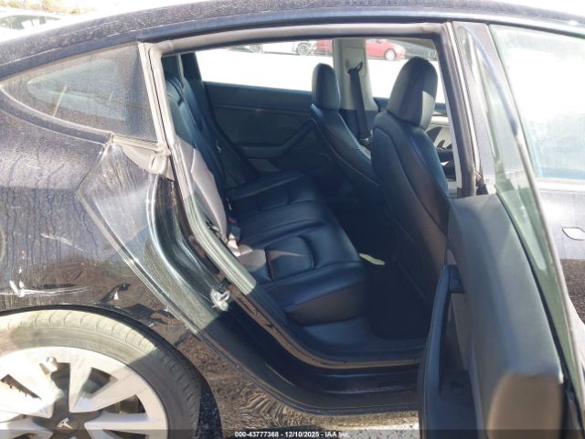 2023 TESLA MODEL 3 5YJ3E1EA8PF437990 Photo 7