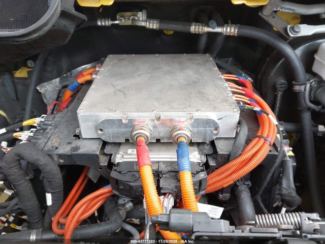 2020 FORD TRANSIT-350 CARGO VAN 1FTRS4X88LKB04846 Photo 9