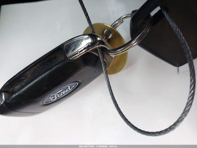 2020 FORD TRANSIT-350 CARGO VAN 1FTRS4X88LKB04846 Photo 10