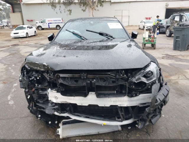 3MF23DM0XS8F05826 BMW M2