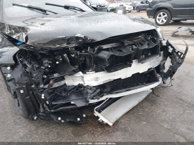 3MF23DM0XS8F05826 BMW M2