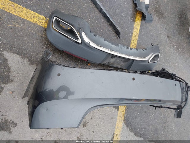 3LN6L5KU7KR619319 Lincoln Mkz Hybrid Standard