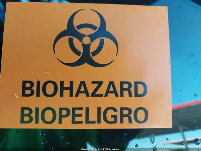 2003 ACURA TL 19UUA56953A051348 Photo 4