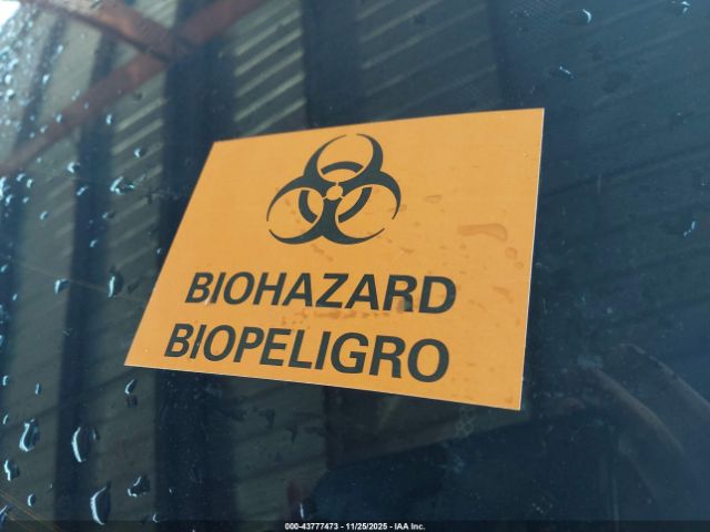 2003 ACURA TL 19UUA56953A051348 Photo 7