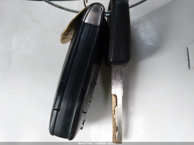 2020 FORD TRANSIT-350 CARGO VAN 1FTRS4X86LKB04845 Photo 10